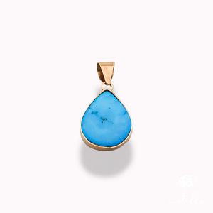 خرید آنلاین مدال آویز طلا زنانه نگین دار   فیروزه سنگ فیروزه پلاک  طلا  خرید آنلاین طلا زنانه و دخترانه با بهترین کیفیت و قیمت طلا ارزان و کم اجرت خرید طلای آنلاین طلا  مجموعه طلا جواهرات و سکه مطلا