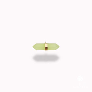 خرید آنلاین مدال آویز طلا زنانه  نگین دار  شاه مقصود  سنگ شاه مقصود پلاک  طلا  خرید آنلاین طلا زنانه و دخترانه با بهترین کیفیت و قیمت طلا ارزان و کم اجرت خرید طلای آنلاین طلا  مجموعه طلا جواهرات و سکه مطلا