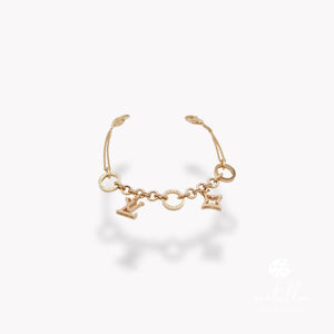 دستبند طلا لویی ویتون  دستبند طلاجدیدترین مدل های دستبند طلا زنانه و دخترانه خرید آنلاین دستبند طلا ماری  کم اجرت و با کیفیت شیک و با دوام خرید آنلاین دستبند طلا MGM مطلا مجموعه طلا و جواهرات مطلا