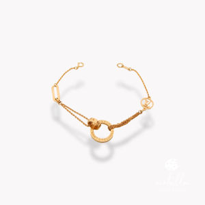 دستبند لویی ویتون دستبند طلاجدیدترین مدل های دستبند طلا زنانه و دخترانه خرید آنلاین دستبند طلا ماری  کم اجرت و با کیفیت شیک و با دوام خرید آنلاین دستبندطلا مطلا مجموعه طلا و جواهرات مطلا دستبند طلا خاص دستبند طلا لوکس طلا مطلا