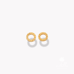 خرید آنلاین انواع گوشواره طلا زنانه و دخترانه گوشواره طلا گوچی گوشواره حلقه ای خرید جدیدترین مدل های گوشواره طلا حلقه ای آویز کلیپسی عصایی محکم و با دوام شیک و ظریف سبک و ارزان طلای کم اجرت مجموعه طلا جواهرات و سکه مطلا