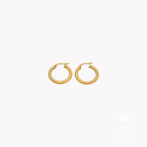 گوشواره طلا حلقه ای گوشواره زنانه گوشواره دخترانه خرید آنلاین طلا طلا باکیفیت گوشواره دخترانه گوشواره جدید گوشواره طلا اسپرت گوشواره حلقه ای طلا گوشواره طلا جدید با کیفیت مجموعه طلا و جواهرات مطلا خرید آنلاین طلا در شیراز گوشواره آویز