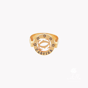 انگشتر طلا خرید آنلاین طلا انگشتر لوکس انگشتر طلا مردانه انگشتر طلا خاص انگشتر پسرانه انگشتر کارتیر طلا اجرت مناسب مجموعه طلا و جواهرات وسکه مطلا انگشتر MGM مردانه طلا خرید آنلاین طلا در شیراز انگشتر طلا مردانه کارتیر