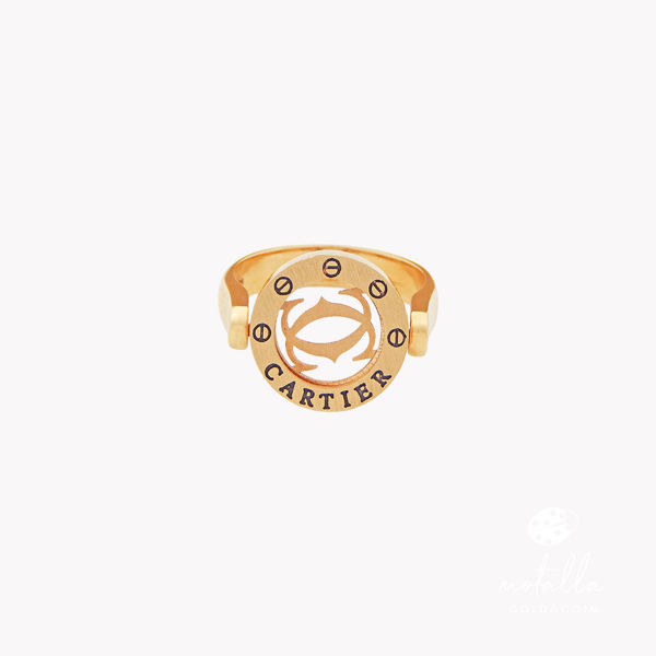 انگشتر طلا خرید آنلاین طلا انگشتر لوکس انگشتر طلا مردانه انگشتر طلا خاص انگشتر پسرانه انگشتر کارتیر طلا اجرت مناسب مجموعه طلا و جواهرات وسکه مطلا انگشتر MGM مردانه طلا خرید آنلاین طلا در شیراز انگشتر طلا مردانه کارتیر