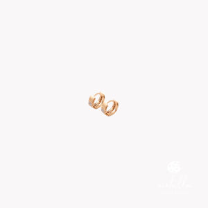 خرید آنلاین انواع گل گوش طلا زنانه گل گوش R.c گل گوش دخترانه طلا باکیفیت گوشواره دخترانه گوشواره جدید گوشواره طلا اسپرت گوشواره حلقه ای طلا خرید آنلاین طلا در شیراز مجموعه طلا و جواهرات مجموعه مطلا گل گوش ظریف