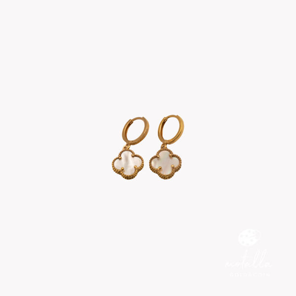 خریدآنلاین گوشواره گوشواره طلا گوشواره دخترانه گوشواره ونکلیف گوشواره طلا زنانه گوشواره با اجرت مناسب گوشواره جدید طلا طلا با کیفیت گوشواره آویز گوشواره لوکس مجموعه طلا و جواهرات و سکه مطلا خرید آنلاین طلا در شیراز