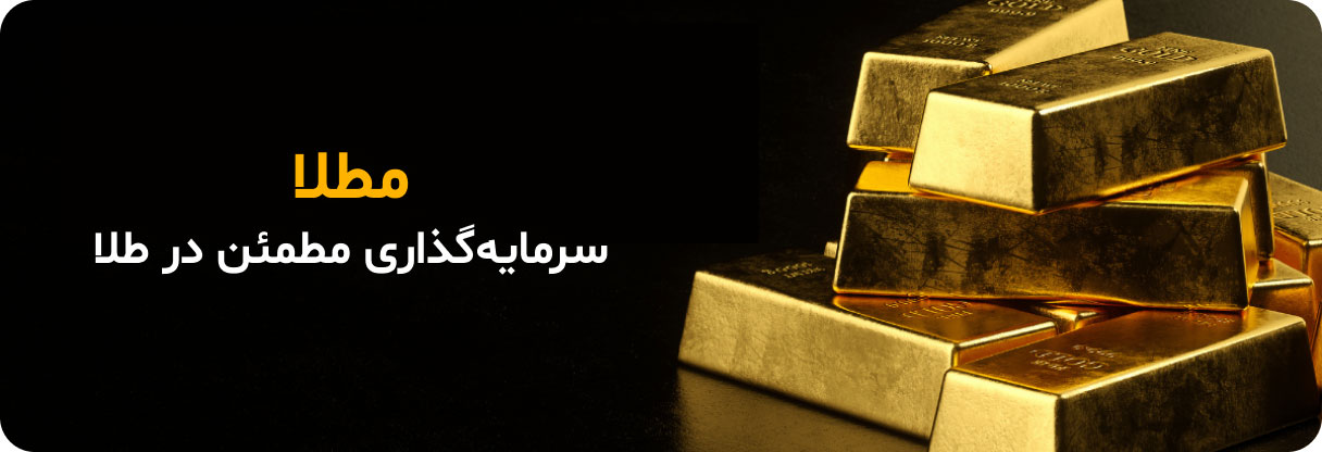 درباره مطلا